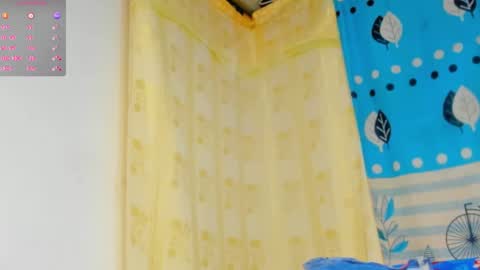 yonnsol_avril online show from May 2026 06:12:02 PM