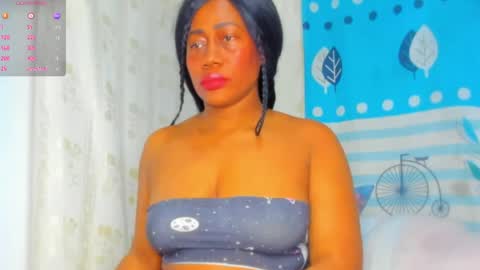 yonnsol_avril online show from May 2026 06:25:02 PM