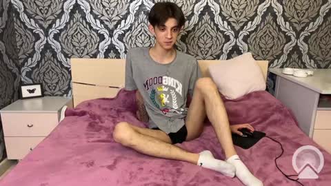 Snapshot of yoo_dee_ohh chatting on December 2024 11:28:02 AM Yoo Dee Ohh online show from December 2024 11:28:02 AM