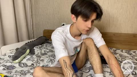 Snapshot of yoo_dee_ohh chatting on January 2025 08:15:02 PM Yoo Dee Ohh online show from January 2025 08:15:02 PM