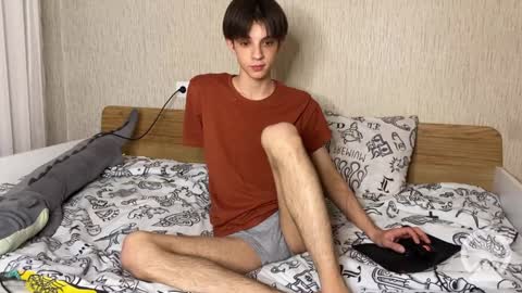 Snapshot of yoo_dee_ohh chatting on January 2025 12:42:01 PM Yoo Dee Ohh online show from January 2025 12:42:01 PM