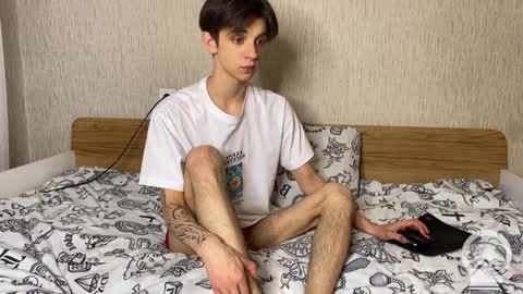 Snapshot of yoo_dee_ohh chatting on January 2025 02:14:01 PM Yoo Dee Ohh online show from January 2025 02:14:01 PM