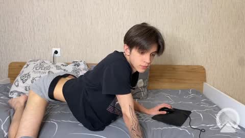 Snapshot of yoo_dee_ohh chatting on January 2025 07:18:02 AM Yoo Dee Ohh online show from January 2025 07:18:02 AM