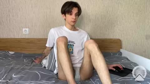 Snapshot of yoo_dee_ohh chatting on February 2025 06:14:01 AM Yoo Dee Ohh online show from February 2025 06:14:01 AM