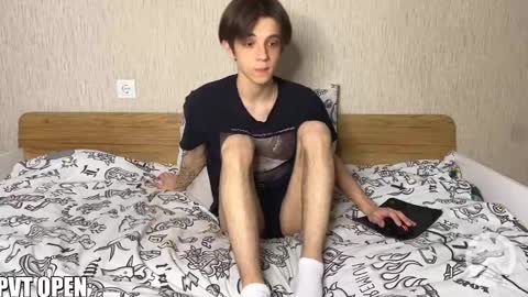 Snapshot of yoo_dee_ohh chatting on February 2025 12:48:01 PM Yoo Dee Ohh online show from February 2025 12:48:01 PM