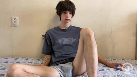 Snapshot of yoo_dee_ohh chatting on September 2025 09:00:01 AM Yoo Dee Ohh online show from September 2025 09:00:01 AM