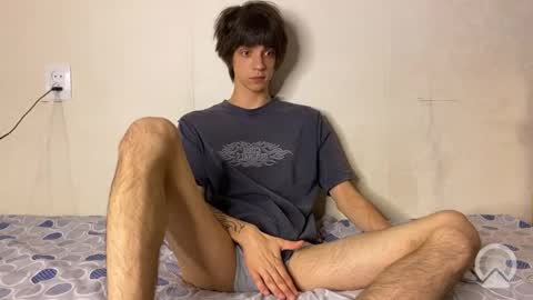 Snapshot of yoo_dee_ohh chatting on September 2025 04:08:02 PM Yoo Dee Ohh online show from September 2025 04:08:02 PM