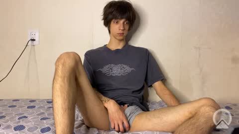 Snapshot of yoo_dee_ohh chatting on September 2025 02:19:01 PM Yoo Dee Ohh online show from September 2025 02:19:01 PM