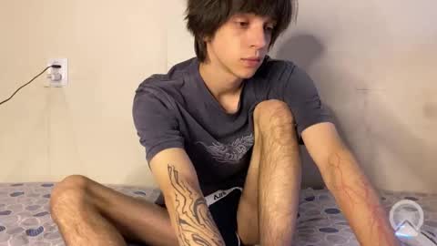 Snapshot of yoo_dee_ohh chatting on September 2025 02:11:02 PM Yoo Dee Ohh online show from September 2025 02:11:02 PM