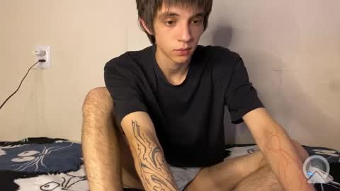 Snapshot of yoo_dee_ohh chatting on September 2025 02:44:02 PM Yoo Dee Ohh online show from September 2025 02:44:02 PM