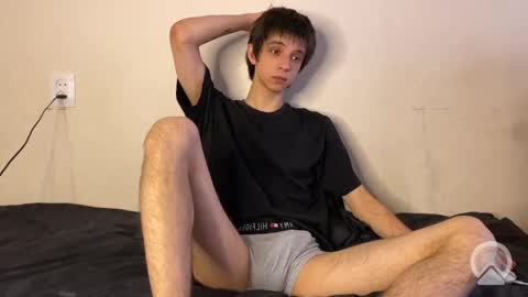 Snapshot of yoo_dee_ohh chatting on October 2025 01:06:02 PM Yoo Dee Ohh online show from October 2025 01:06:02 PM