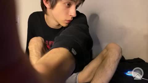 Snapshot of yoo_dee_ohh chatting on October 2025 05:32:02 PM Yoo Dee Ohh online show from October 2025 05:32:02 PM