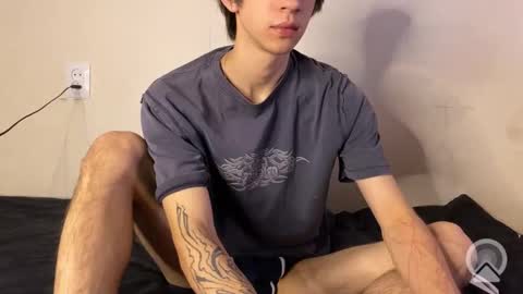 Snapshot of yoo_dee_ohh chatting on October 2025 01:42:02 PM Yoo Dee Ohh online show from October 2025 01:42:02 PM