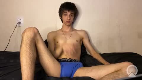 Snapshot of yoo_dee_ohh chatting on October 2025 01:32:01 PM Yoo Dee Ohh online show from October 2025 01:32:01 PM