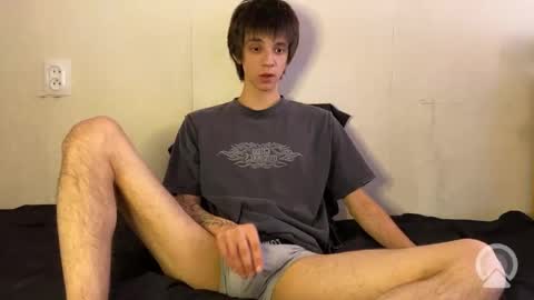 Snapshot of yoo_dee_ohh chatting on October 2025 11:44:02 AM Yoo Dee Ohh online show from October 2025 11:44:02 AM