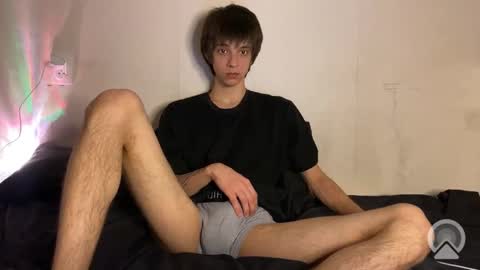 Snapshot of yoo_dee_ohh chatting on October 2025 11:49:02 AM Yoo Dee Ohh online show from October 2025 11:49:02 AM