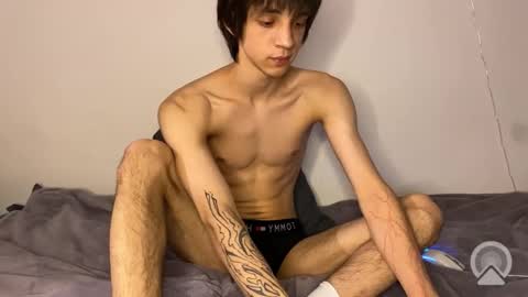 Snapshot of yoo_dee_ohh chatting on November 2025 06:19:02 PM Yoo Dee Ohh online show from November 2025 06:19:02 PM