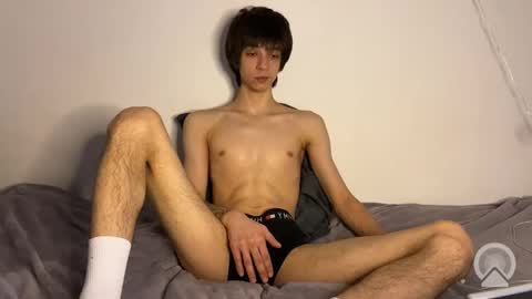 Snapshot of yoo_dee_ohh chatting on November 2025 12:56:01 PM Yoo Dee Ohh online show from November 2025 12:56:01 PM