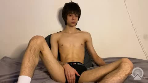 Snapshot of yoo_dee_ohh chatting on November 2025 12:20:01 PM Yoo Dee Ohh online show from November 2025 12:20:01 PM