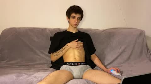 Snapshot of yoo_dee_ohh chatting on November 2025 05:57:01 PM Yoo Dee Ohh online show from November 2025 05:57:01 PM