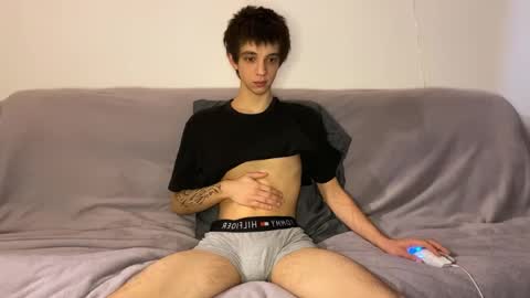 Snapshot of yoo_dee_ohh chatting on November 2025 12:06:01 PM Yoo Dee Ohh online show from November 2025 12:06:01 PM