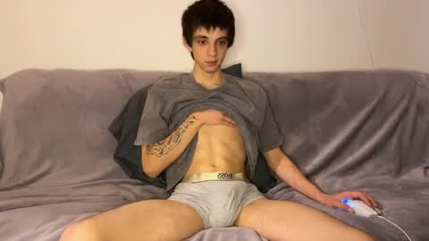 Snapshot of yoo_dee_ohh chatting on November 2025 02:41:02 PM Yoo Dee Ohh online show from November 2025 02:41:02 PM