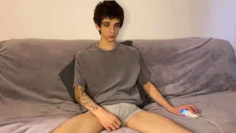 Snapshot of yoo_dee_ohh chatting on December 2025 07:57:02 AM Yoo Dee Ohh online show from December 2025 07:57:02 AM