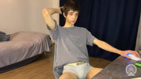 Snapshot of yoo_dee_ohh chatting on December 2025 02:01:02 PM Yoo Dee Ohh online show from December 2025 02:01:02 PM