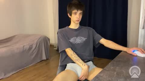 Snapshot of yoo_dee_ohh chatting on December 2025 01:07:01 PM Yoo Dee Ohh online show from December 2025 01:07:01 PM