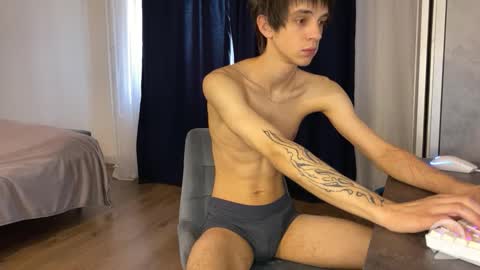 Snapshot of yoo_dee_ohh chatting on December 2025 09:50:02 AM Yoo Dee Ohh online show from December 2025 09:50:02 AM