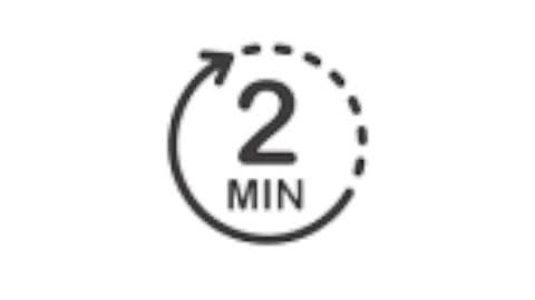 Snapshot of yoo_dee_ohh chatting on January 2026 11:04:01 AM Yoo Dee Ohh online show from January 2026 11:04:01 AM