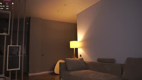 Mika online show from January 2025 12:52:02 PM