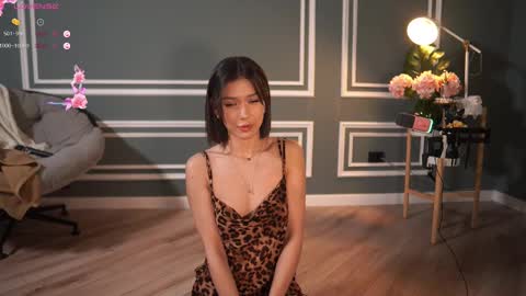 Mika online show from February 2025 03:16:01 PM