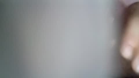 yopollon690490 online show from July 2026 03:59:02 AM