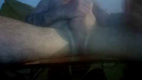 yopollon690490 online show from July 2026 02:53:02 AM