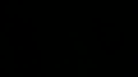 yopollon690490 online show from July 2026 11:58:01 PM