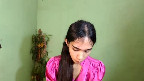 yor21bryar637964 online show from June 2026 11:14:02 AM