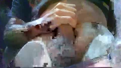 Snapshot of yoram4 chatting on March 2025 10:13:02 AM Yoram online show from March 2025 10:13:02 AM