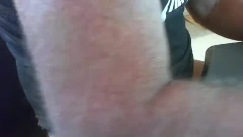 Snapshot of yoram4 chatting on September 2025 06:47:02 AM Yoram online show from September 2025 06:47:02 AM