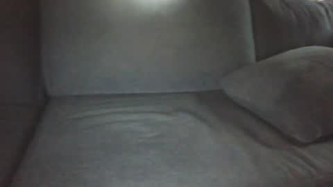 yorel64 online show from July 2026 06:28:01 PM