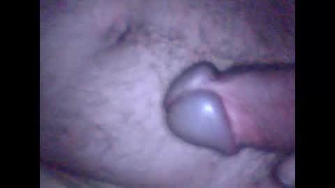 Snapshot of yorkesguy chatting on December 2024 01:31:02 PM matt online show from December 2024 01:31:02 PM