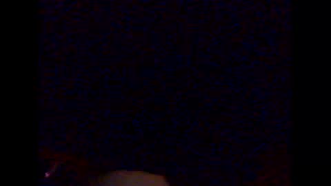 Snapshot of yorkesguy chatting on December 2024 02:02:01 PM matt online show from December 2024 02:02:01 PM