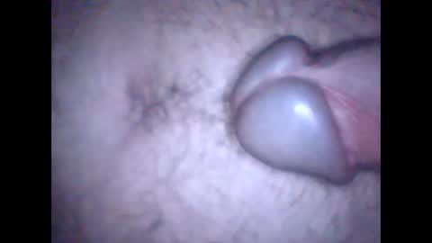 Snapshot of yorkesguy chatting on December 2024 01:13:01 PM matt online show from December 2024 01:13:01 PM