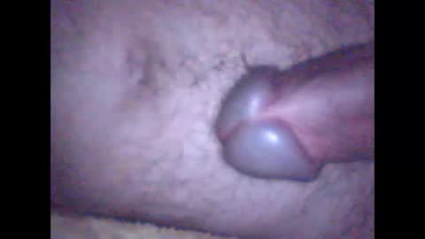 Snapshot of yorkesguy chatting on December 2024 01:55:02 PM matt online show from December 2024 01:55:02 PM