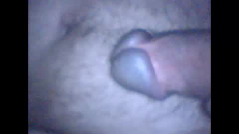 Snapshot of yorkesguy chatting on December 2024 01:38:02 PM matt online show from December 2024 01:38:02 PM