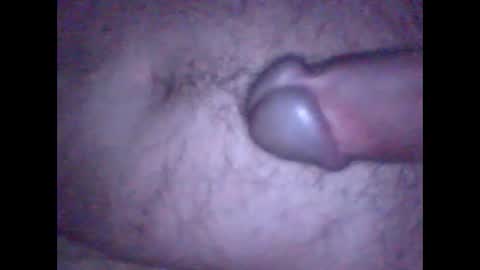 Snapshot of yorkesguy chatting on December 2024 01:35:01 PM matt online show from December 2024 01:35:01 PM