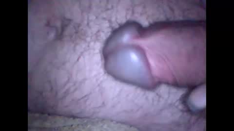 Snapshot of yorkesguy chatting on December 2024 01:41:01 PM matt online show from December 2024 01:41:01 PM