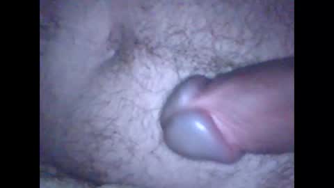 Snapshot of yorkesguy chatting on December 2024 02:48:02 PM matt online show from December 2024 02:48:02 PM