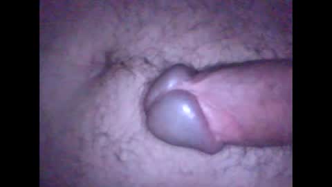 Snapshot of yorkesguy chatting on December 2024 01:28:01 PM matt online show from December 2024 01:28:01 PM