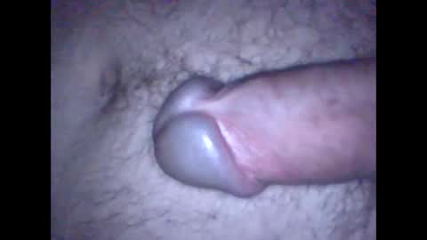 Snapshot of yorkesguy chatting on December 2024 12:42:01 PM matt online show from December 2024 12:42:01 PM